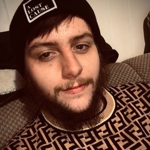 Meet your Posher, Edward